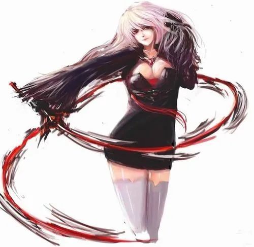龙牙运九套有多强?法师玩家都离不开它 龙牙运九套有多强?法师玩家都离不开它